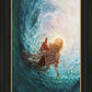 The Hand of God