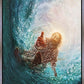 The Hand of God