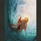 The Hand of God