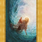 The Hand of God