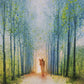 The Shepherd's Path