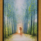 The Shepherd's Path