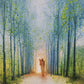 The Shepherd's Path