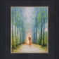 The Shepherd's Path