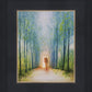 The Shepherd's Path