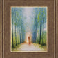 The Shepherd's Path