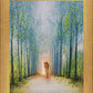 The Shepherd's Path