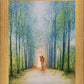The Shepherd's Path