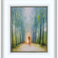 The Shepherd's Path