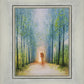 The Shepherd's Path
