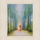 The Shepherd's Path