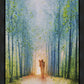 The Shepherd's Path
