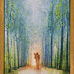 The Shepherd's Path