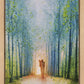 The Shepherd's Path