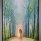 The Shepherd's Path