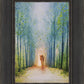 The Shepherd's Path