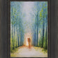 The Shepherd's Path