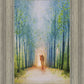 The Shepherd's Path