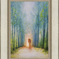 The Shepherd's Path