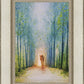 The Shepherd's Path
