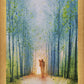 The Shepherd's Path