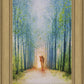 The Shepherd's Path