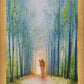 The Shepherd's Path