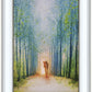 The Shepherd's Path