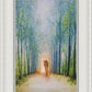 The Shepherd's Path