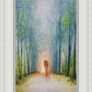 The Shepherd's Path