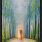 The Shepherd's Path