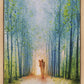 The Shepherd's Path