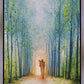 The Shepherd's Path