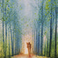 The Shepherd's Path