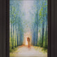 The Shepherd's Path