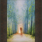 The Shepherd's Path