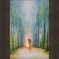 The Shepherd's Path