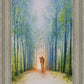 The Shepherd's Path