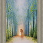 The Shepherd's Path