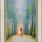 The Shepherd's Path