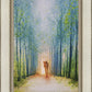 The Shepherd's Path