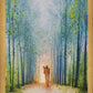 The Shepherd's Path