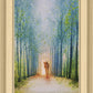 The Shepherd's Path