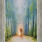 The Shepherd's Path