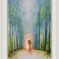 The Shepherd's Path
