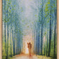 The Shepherd's Path