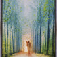 The Shepherd's Path