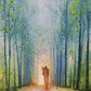 The Shepherd's Path