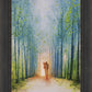 The Shepherd's Path