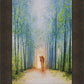 The Shepherd's Path